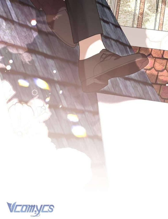 Làm Ác Nữ Bộ Không Tuyệt Sao? - Chap 48 Ảnh 67