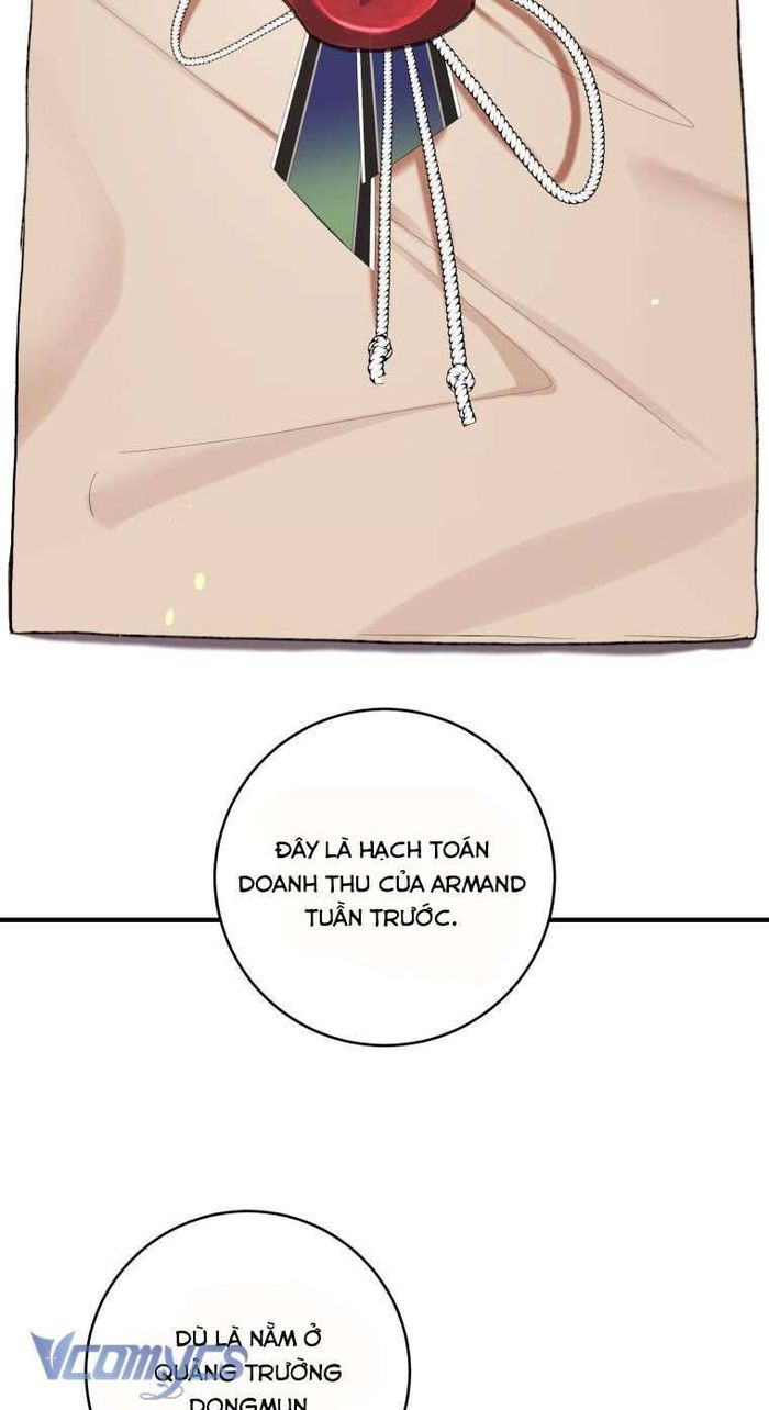 Làm Ác Nữ Bộ Không Tuyệt Sao? - Chap 48 Ảnh 69