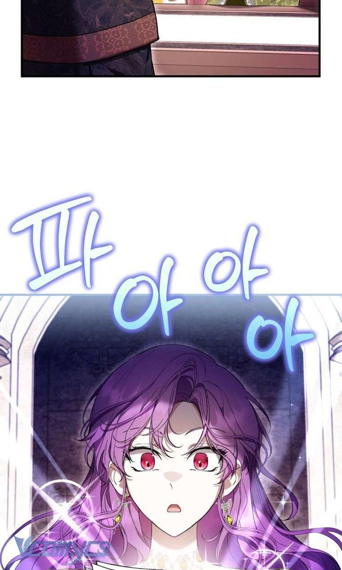 Làm Ác Nữ Bộ Không Tuyệt Sao? - Chap 48 Ảnh 71