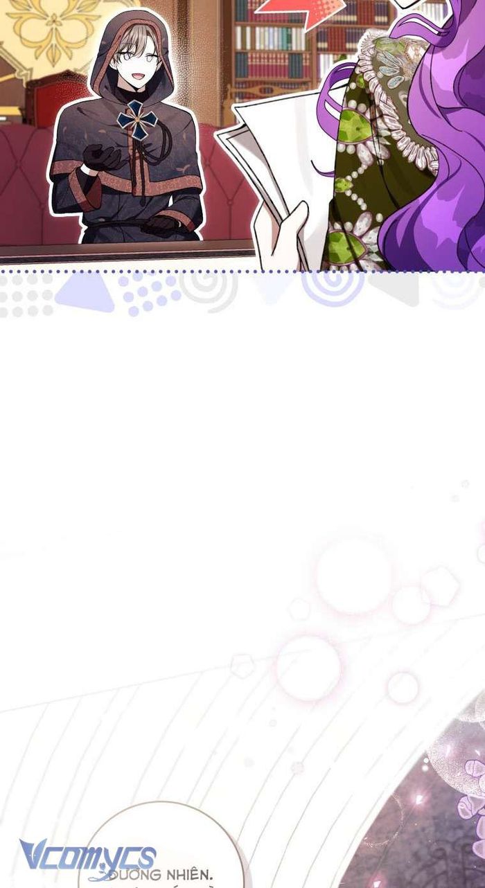 Làm Ác Nữ Bộ Không Tuyệt Sao? - Chap 48 Ảnh 73