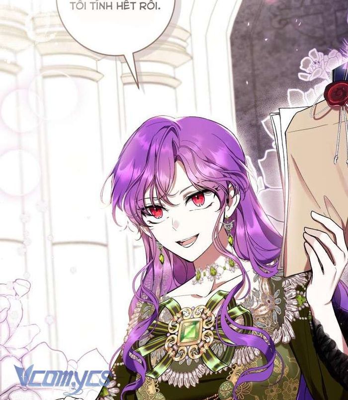 Làm Ác Nữ Bộ Không Tuyệt Sao? - Chap 48 Ảnh 74