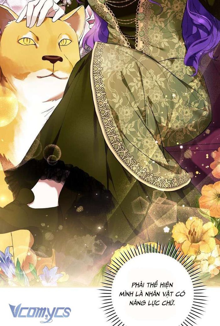 Làm Ác Nữ Bộ Không Tuyệt Sao? - Chap 48 Ảnh 75