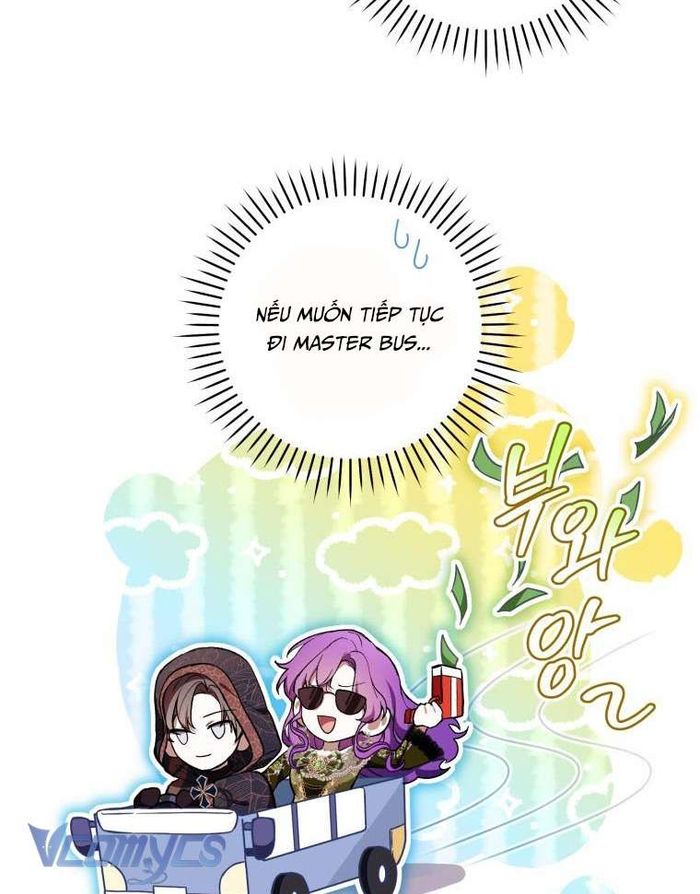 Làm Ác Nữ Bộ Không Tuyệt Sao? - Chap 48 Ảnh 76