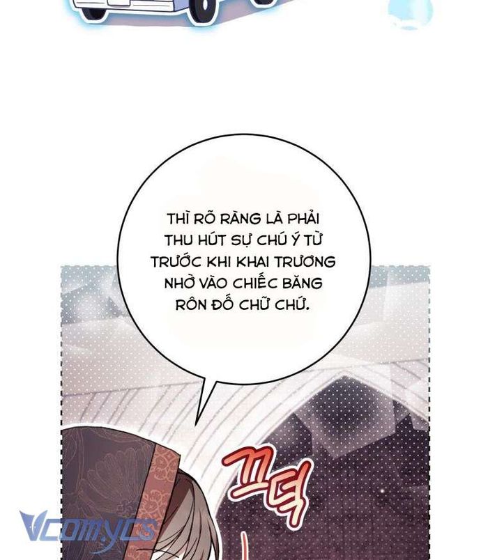 Làm Ác Nữ Bộ Không Tuyệt Sao? - Chap 48 Ảnh 77