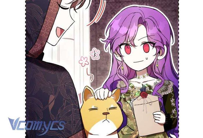 Làm Ác Nữ Bộ Không Tuyệt Sao? - Chap 48 Ảnh 78