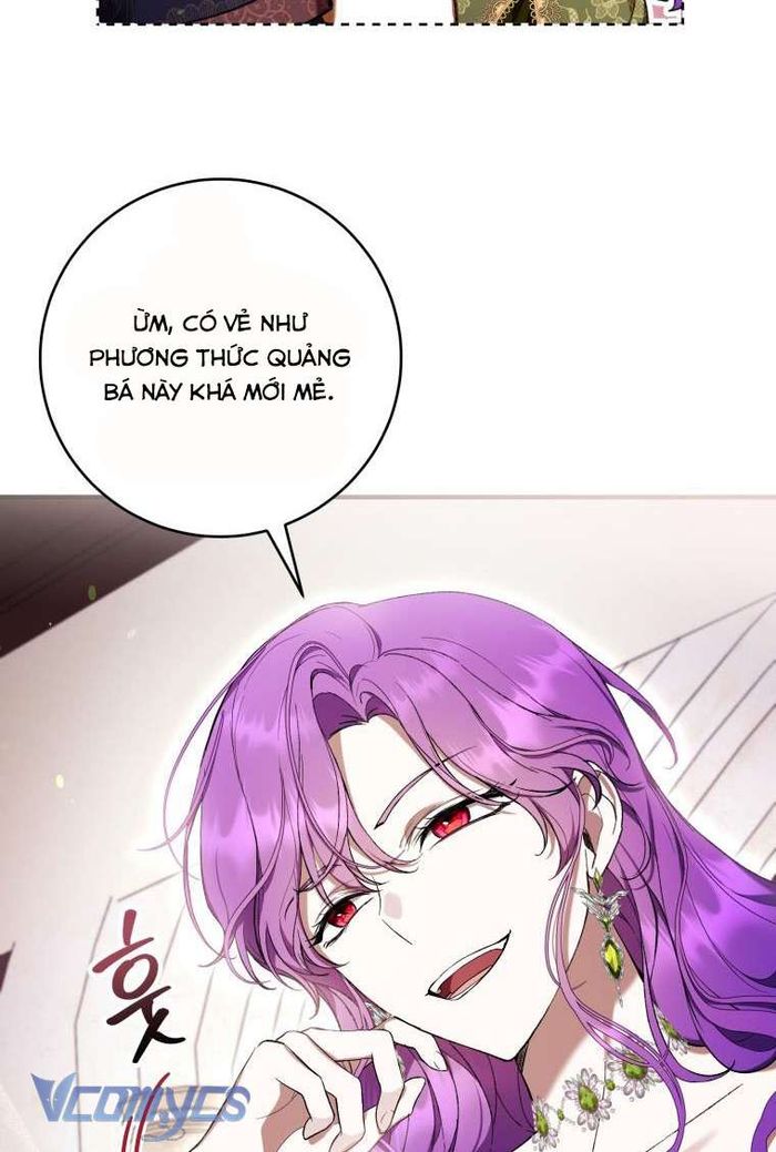 Làm Ác Nữ Bộ Không Tuyệt Sao? - Chap 48 Ảnh 79