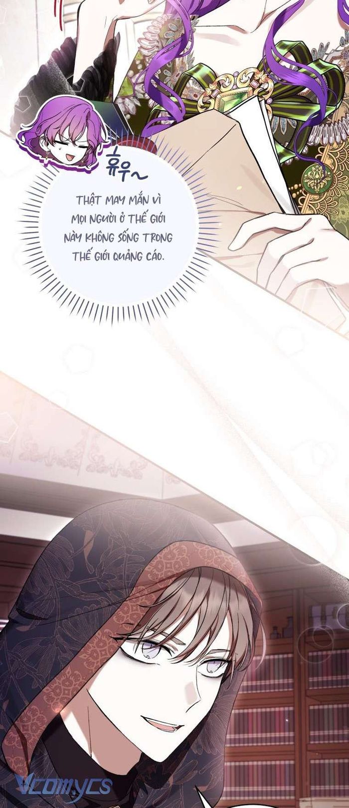 Làm Ác Nữ Bộ Không Tuyệt Sao? - Chap 48 Ảnh 80