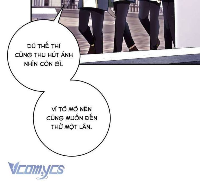 Làm Ác Nữ Bộ Không Tuyệt Sao? - Chap 48 Ảnh 9
