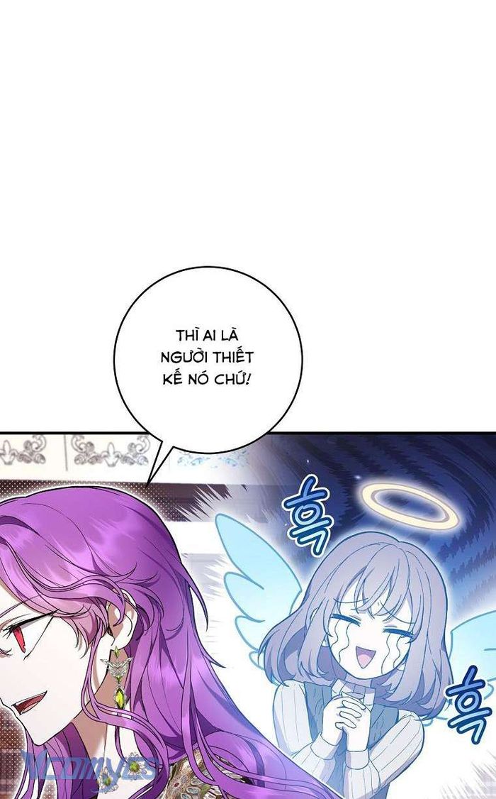 Làm Ác Nữ Bộ Không Tuyệt Sao? - Chap 48 Ảnh 85
