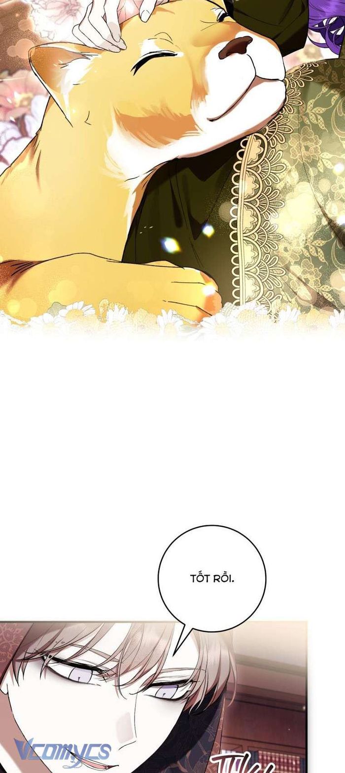 Làm Ác Nữ Bộ Không Tuyệt Sao? - Chap 48 Ảnh 93