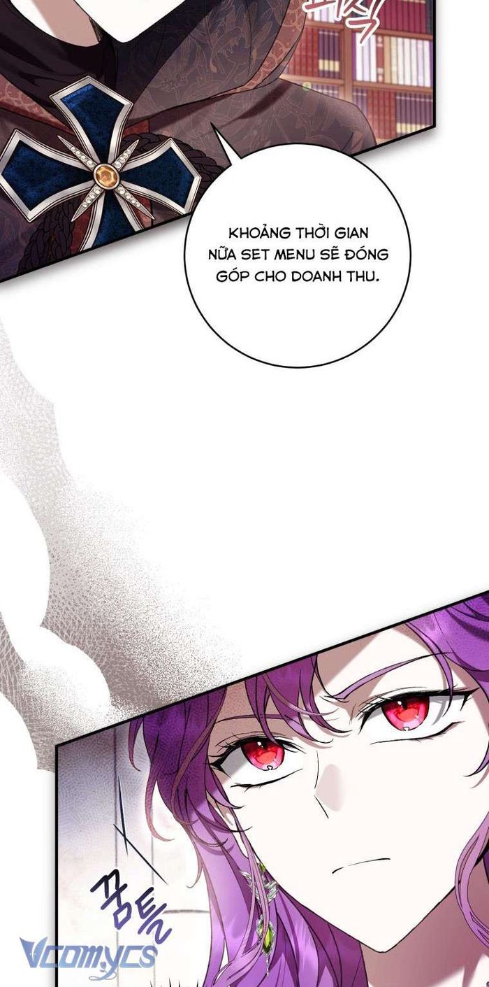 Làm Ác Nữ Bộ Không Tuyệt Sao? - Chap 48 Ảnh 94