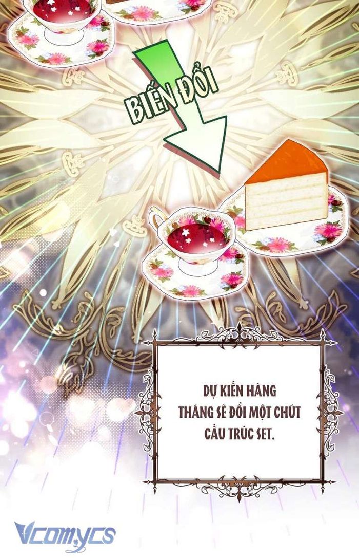 Làm Ác Nữ Bộ Không Tuyệt Sao? - Chap 48 Ảnh 96