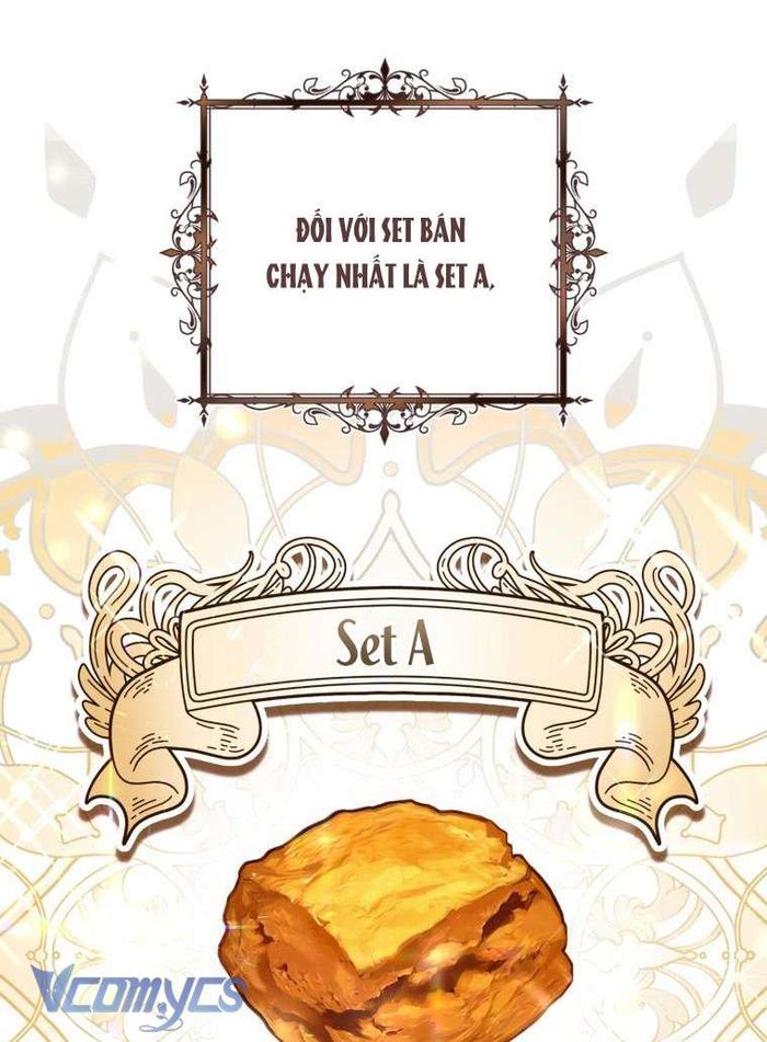 Làm Ác Nữ Bộ Không Tuyệt Sao? - Chap 48 Ảnh 97