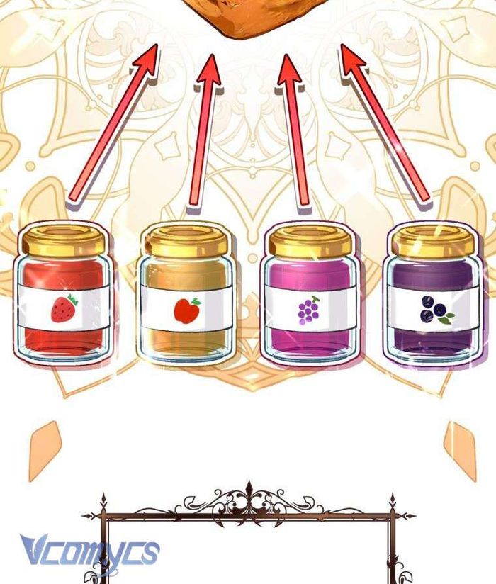 Làm Ác Nữ Bộ Không Tuyệt Sao? - Chap 48 Ảnh 98