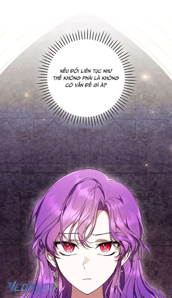 Làm Ác Nữ Bộ Không Tuyệt Sao? - Chap 48 Ảnh 100