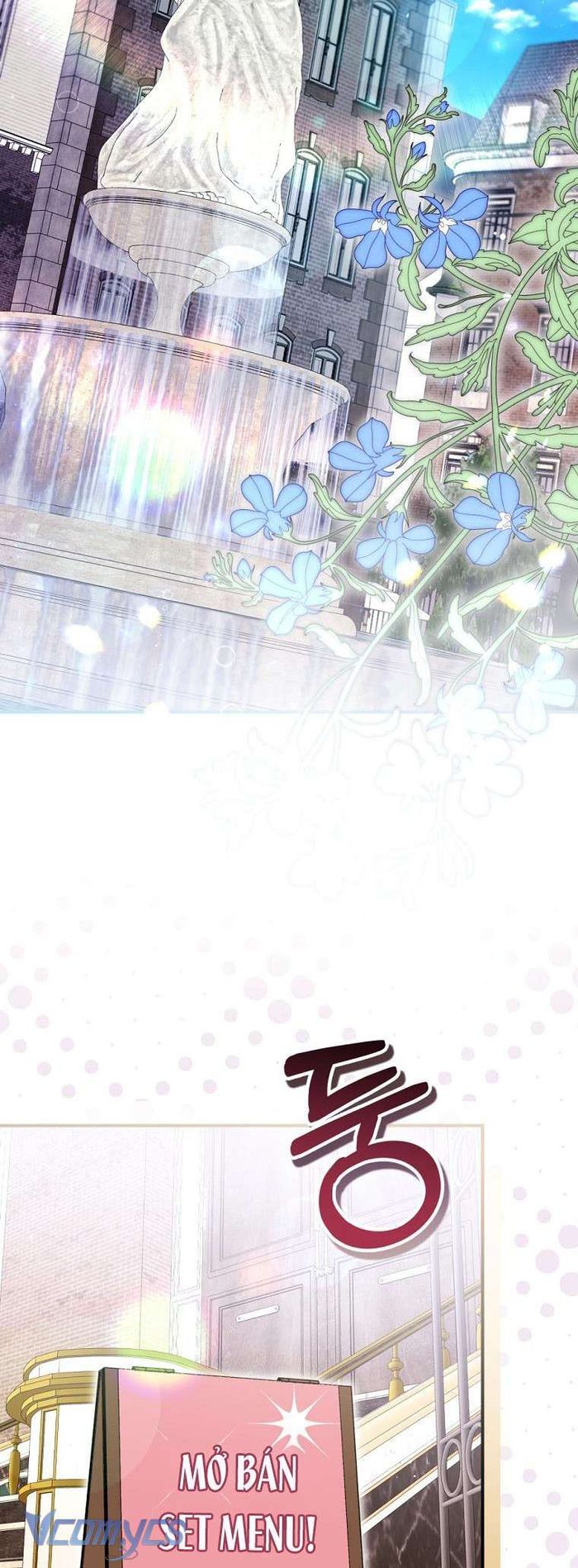 Làm Ác Nữ Bộ Không Tuyệt Sao? - Chap 49 Ảnh 2