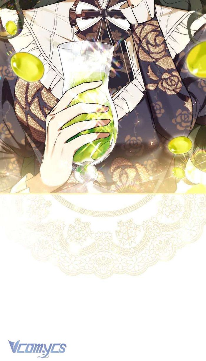Làm Ác Nữ Bộ Không Tuyệt Sao? - Chap 49 Ảnh 101