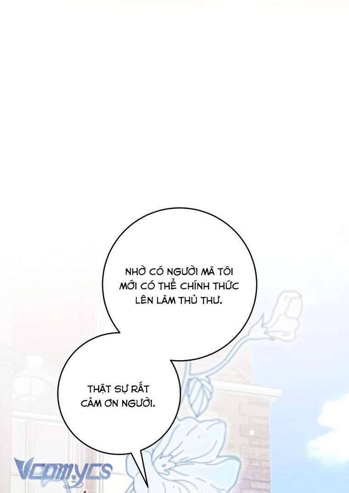 Làm Ác Nữ Bộ Không Tuyệt Sao? - Chap 49 Ảnh 13