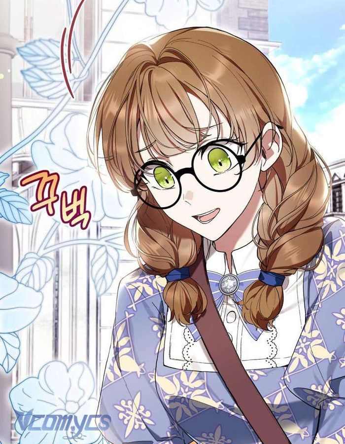 Làm Ác Nữ Bộ Không Tuyệt Sao? - Chap 49 Ảnh 14