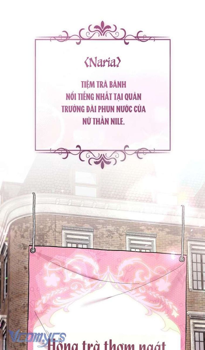 Làm Ác Nữ Bộ Không Tuyệt Sao? - Chap 49 Ảnh 19