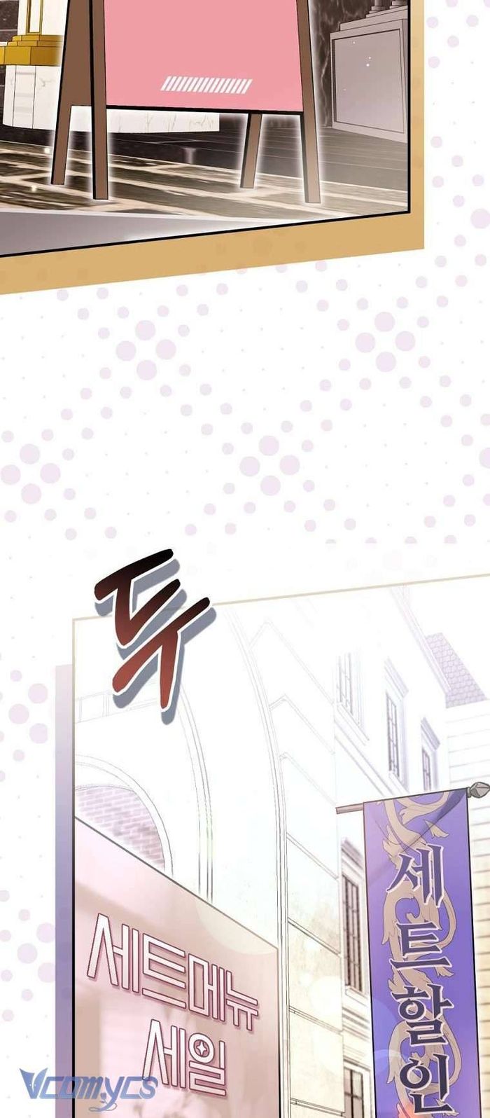 Làm Ác Nữ Bộ Không Tuyệt Sao? - Chap 49 Ảnh 3