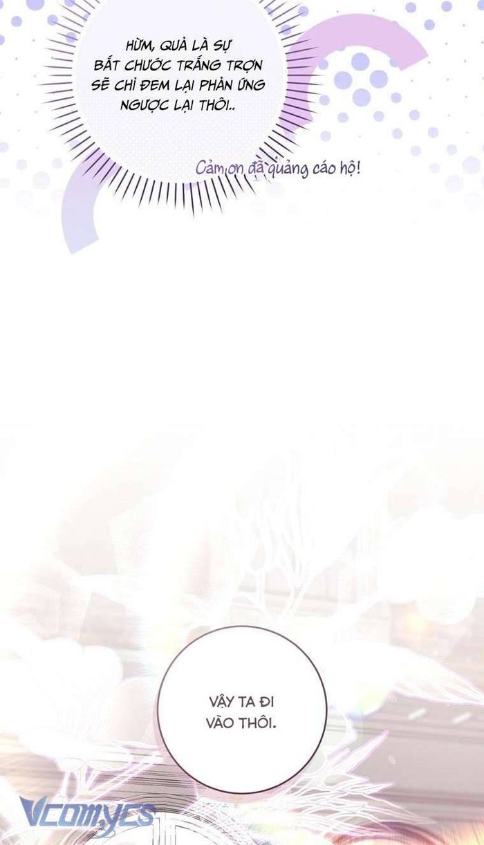 Làm Ác Nữ Bộ Không Tuyệt Sao? - Chap 49 Ảnh 25