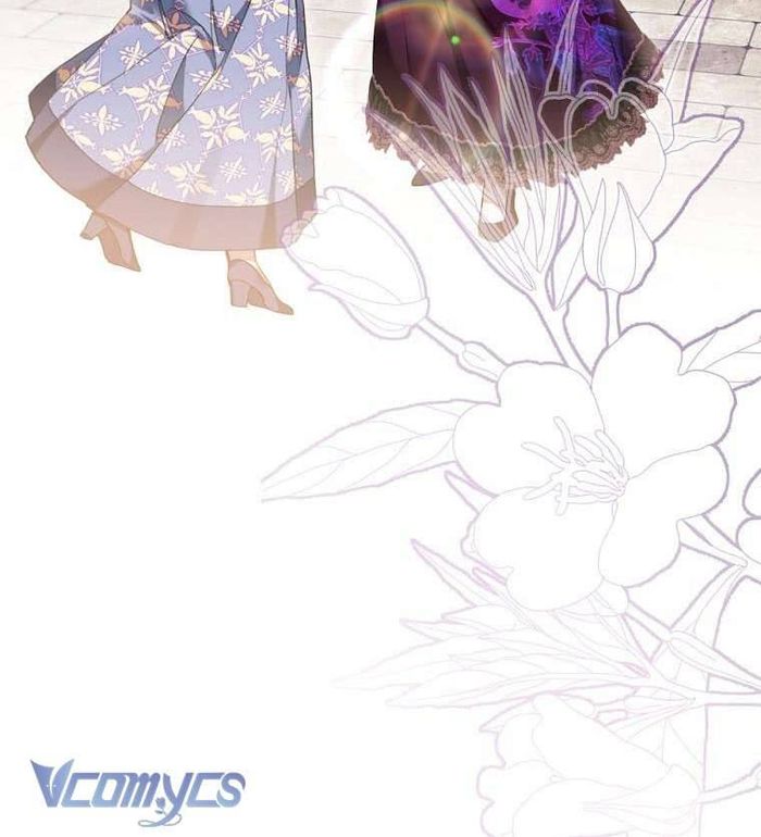 Làm Ác Nữ Bộ Không Tuyệt Sao? - Chap 49 Ảnh 27