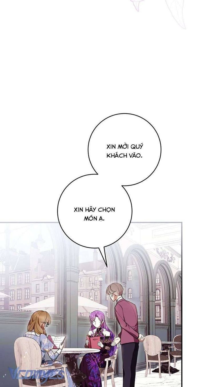 Làm Ác Nữ Bộ Không Tuyệt Sao? - Chap 49 Ảnh 28