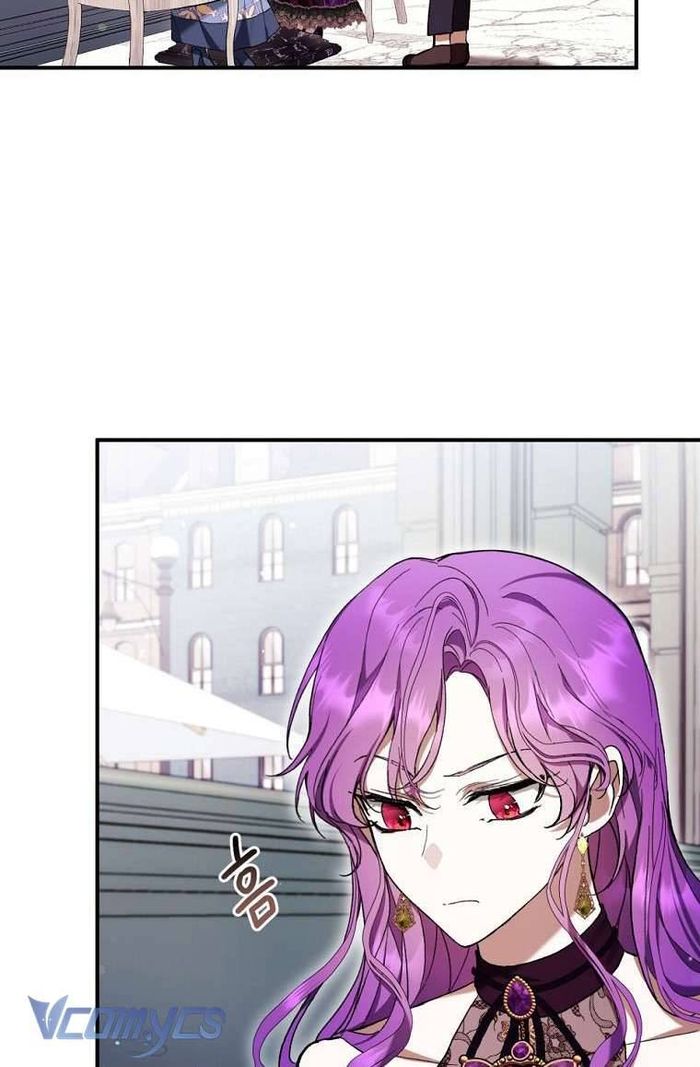 Làm Ác Nữ Bộ Không Tuyệt Sao? - Chap 49 Ảnh 29
