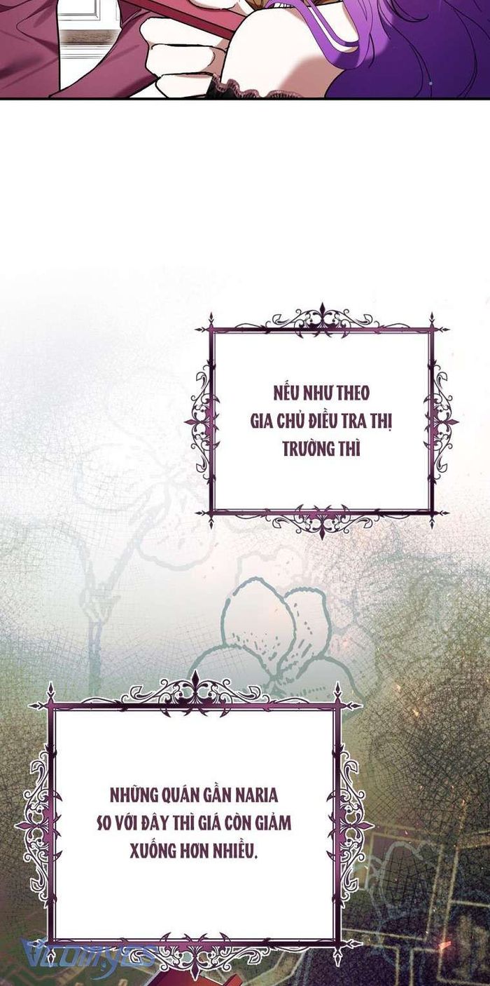 Làm Ác Nữ Bộ Không Tuyệt Sao? - Chap 49 Ảnh 31