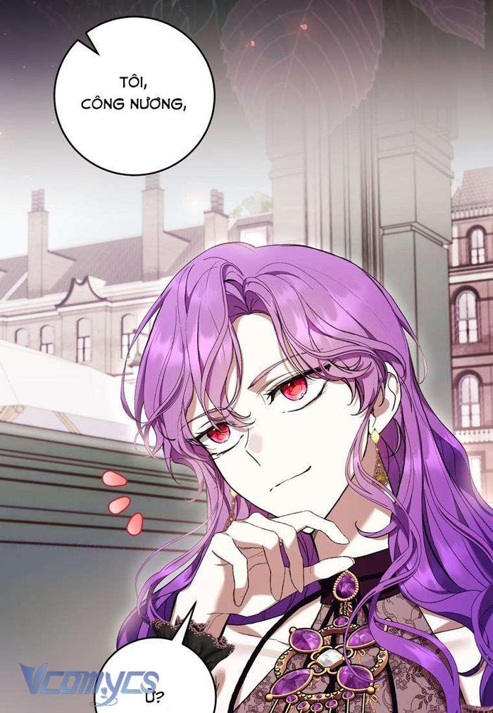 Làm Ác Nữ Bộ Không Tuyệt Sao? - Chap 49 Ảnh 37