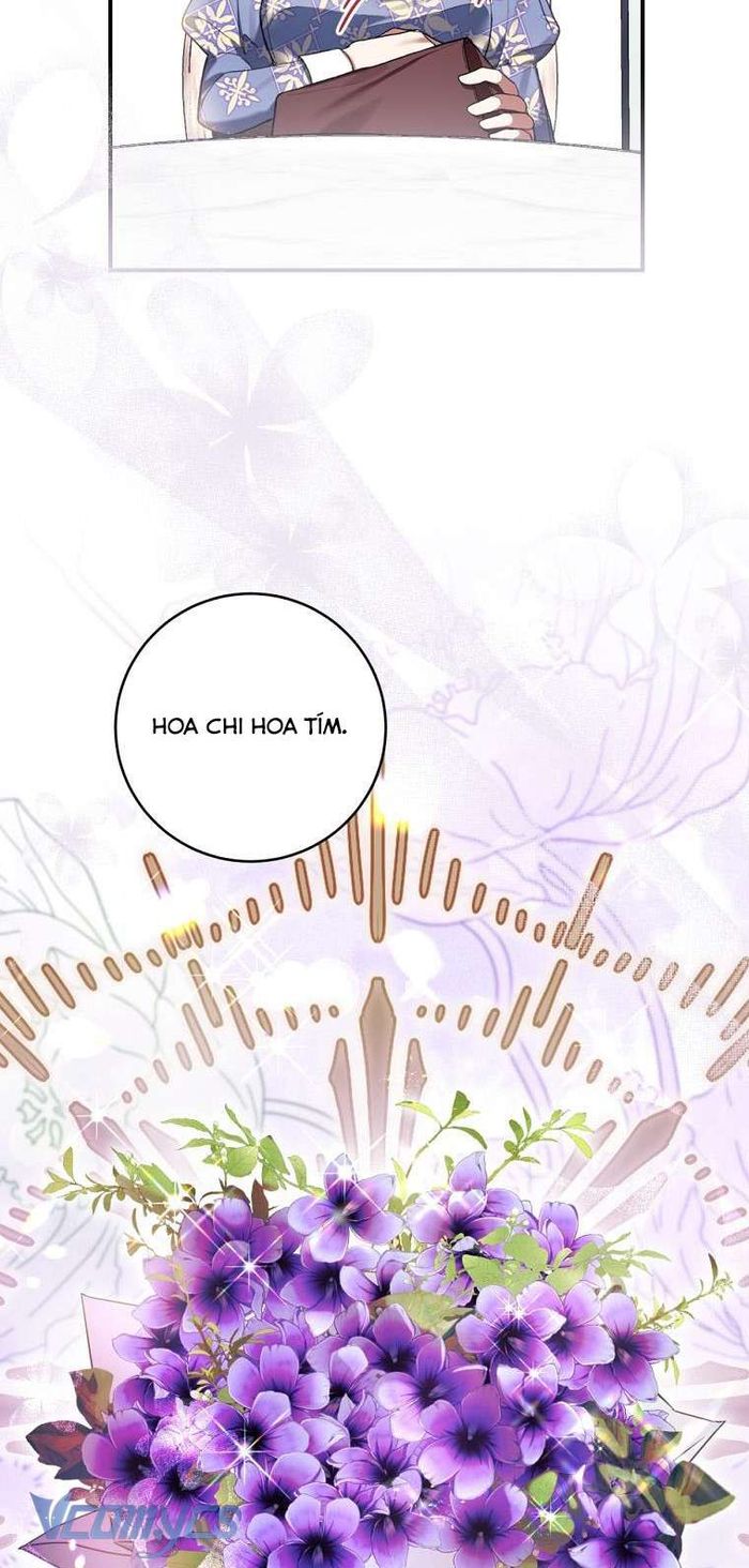 Làm Ác Nữ Bộ Không Tuyệt Sao? - Chap 49 Ảnh 39