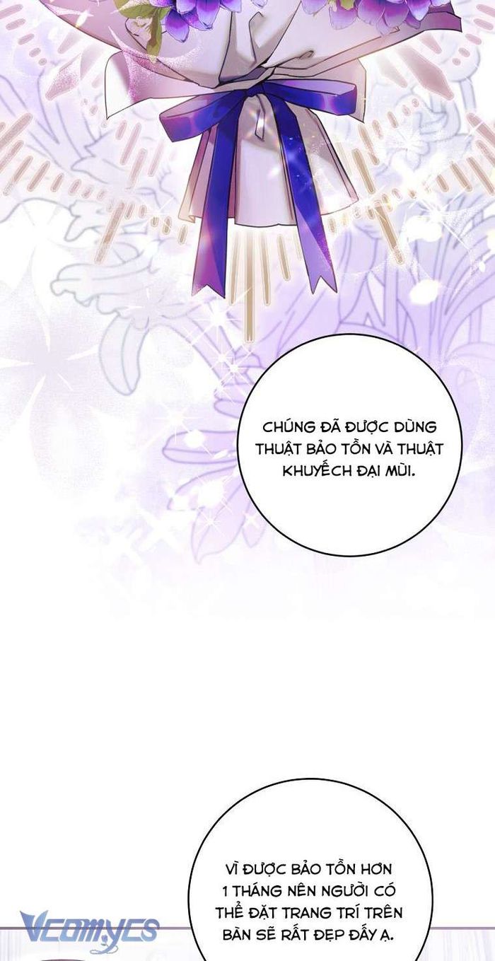 Làm Ác Nữ Bộ Không Tuyệt Sao? - Chap 49 Ảnh 40