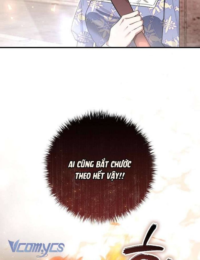Làm Ác Nữ Bộ Không Tuyệt Sao? - Chap 49 Ảnh 5