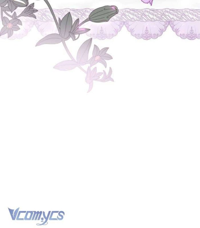 Làm Ác Nữ Bộ Không Tuyệt Sao? - Chap 49 Ảnh 47