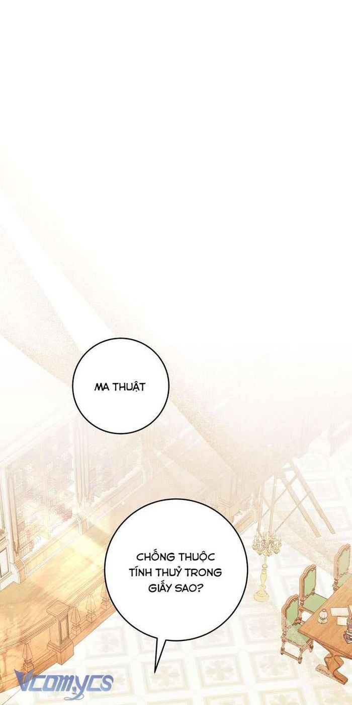 Làm Ác Nữ Bộ Không Tuyệt Sao? - Chap 49 Ảnh 49