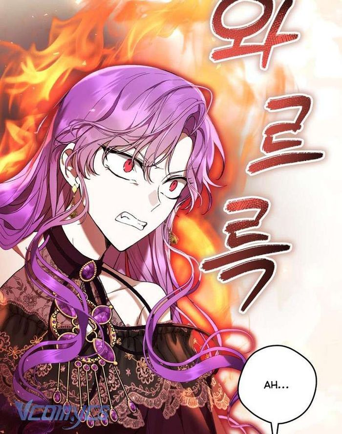 Làm Ác Nữ Bộ Không Tuyệt Sao? - Chap 49 Ảnh 6