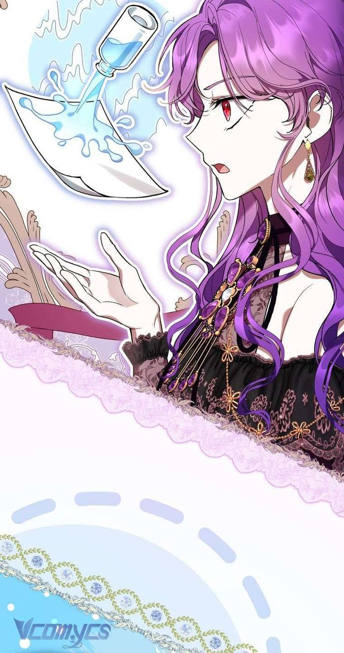 Làm Ác Nữ Bộ Không Tuyệt Sao? - Chap 49 Ảnh 52