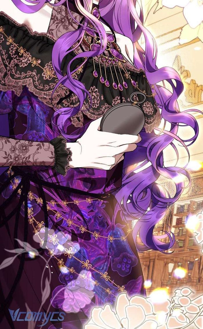 Làm Ác Nữ Bộ Không Tuyệt Sao? - Chap 49 Ảnh 57