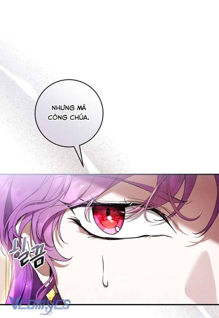Làm Ác Nữ Bộ Không Tuyệt Sao? - Chap 49 Ảnh 61