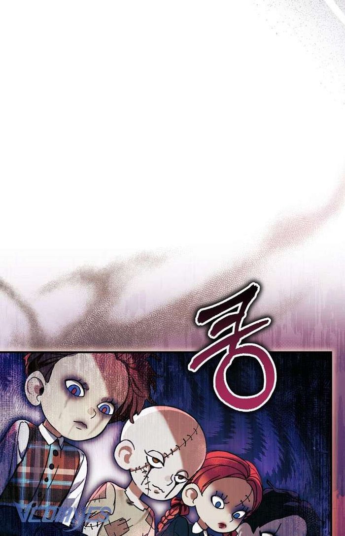 Làm Ác Nữ Bộ Không Tuyệt Sao? - Chap 49 Ảnh 62