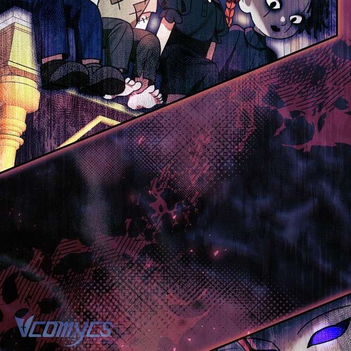Làm Ác Nữ Bộ Không Tuyệt Sao? - Chap 49 Ảnh 63