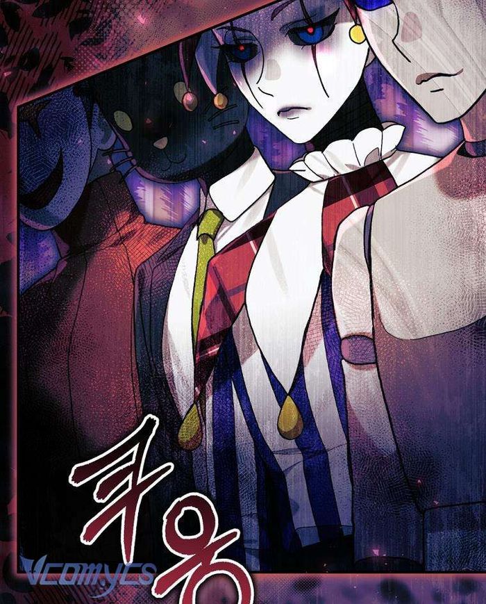 Làm Ác Nữ Bộ Không Tuyệt Sao? - Chap 49 Ảnh 64