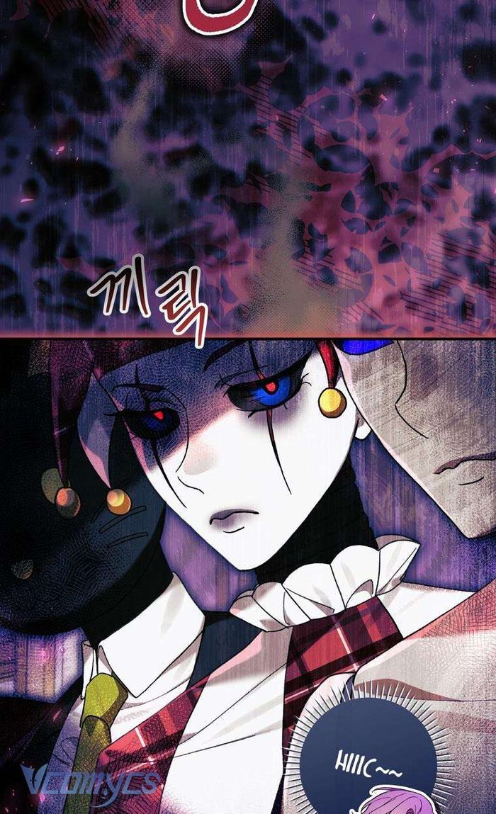 Làm Ác Nữ Bộ Không Tuyệt Sao? - Chap 49 Ảnh 65