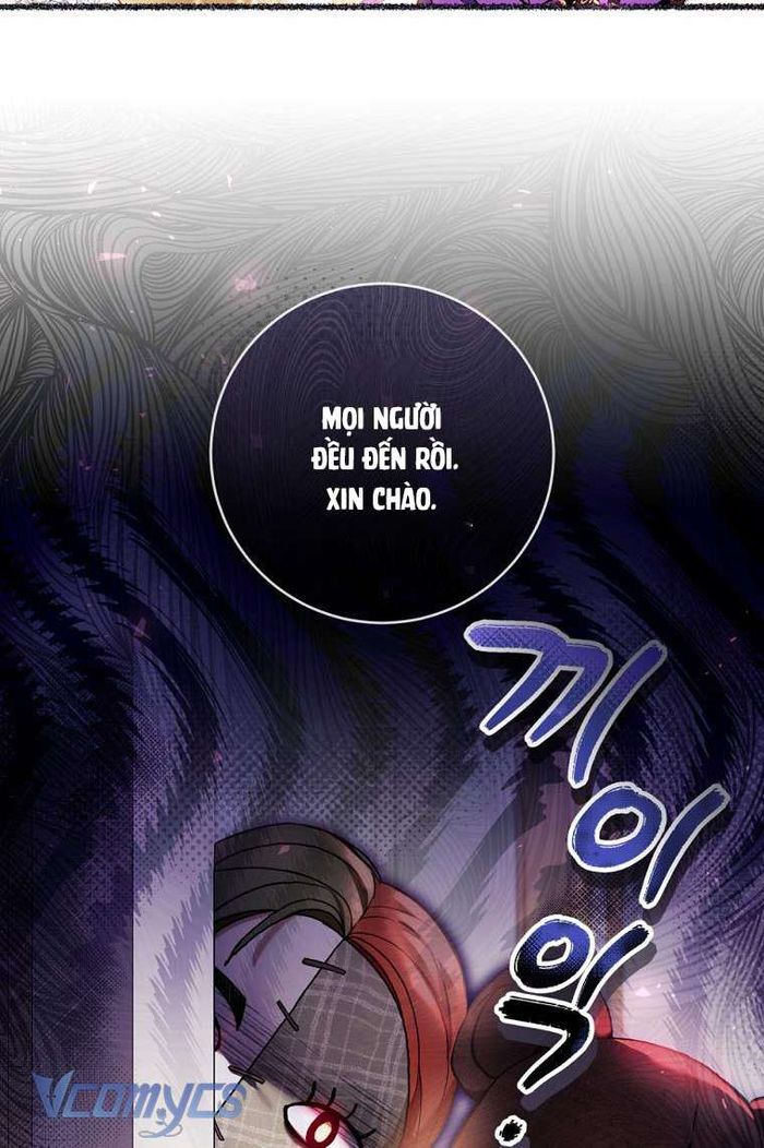 Làm Ác Nữ Bộ Không Tuyệt Sao? - Chap 49 Ảnh 68