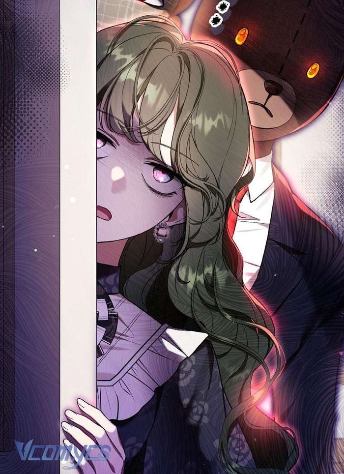 Làm Ác Nữ Bộ Không Tuyệt Sao? - Chap 49 Ảnh 69