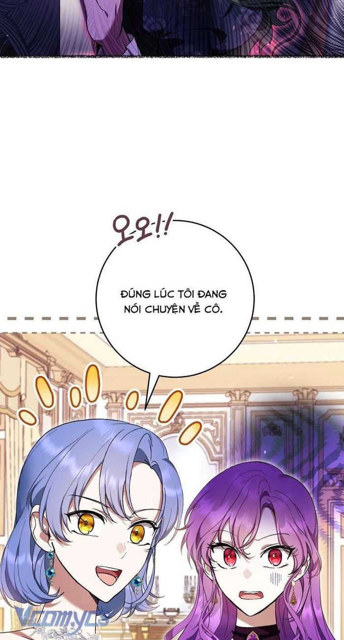Làm Ác Nữ Bộ Không Tuyệt Sao? - Chap 49 Ảnh 70