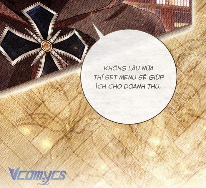 Làm Ác Nữ Bộ Không Tuyệt Sao? - Chap 49 Ảnh 8