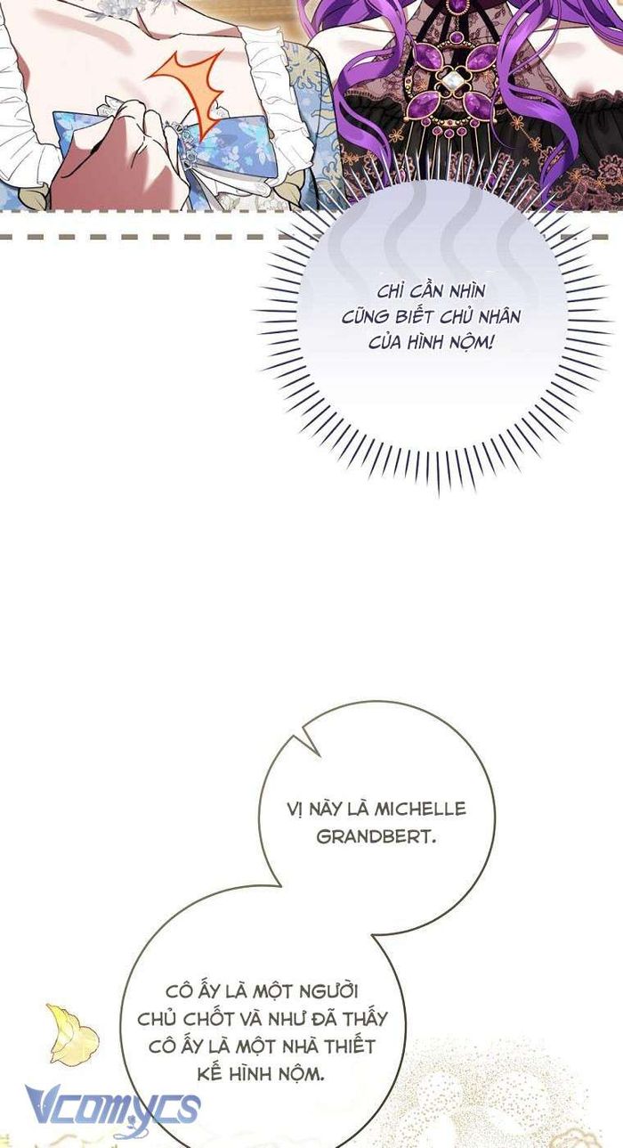 Làm Ác Nữ Bộ Không Tuyệt Sao? - Chap 49 Ảnh 71