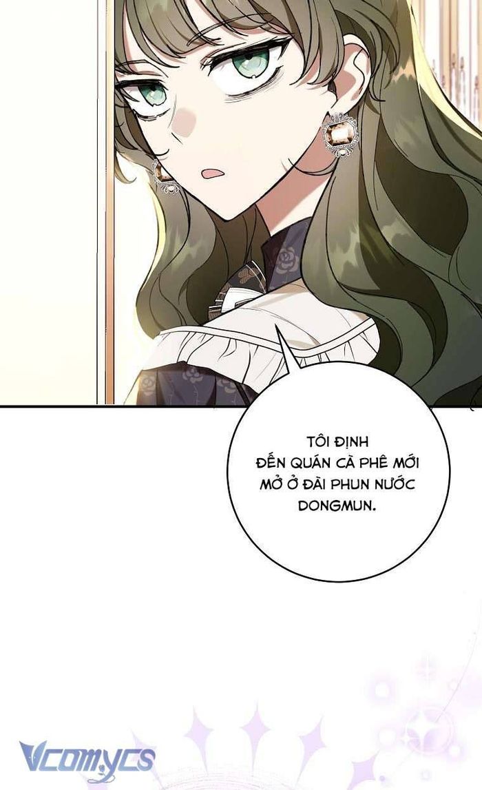 Làm Ác Nữ Bộ Không Tuyệt Sao? - Chap 49 Ảnh 78